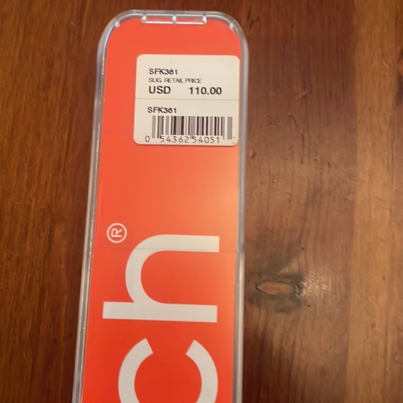 Swatch watch. New - Picture 2 of 2